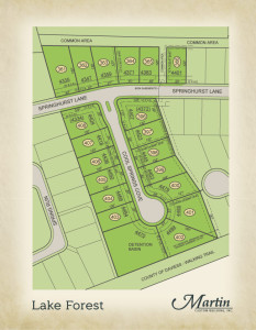 MCB-LakeForest-1